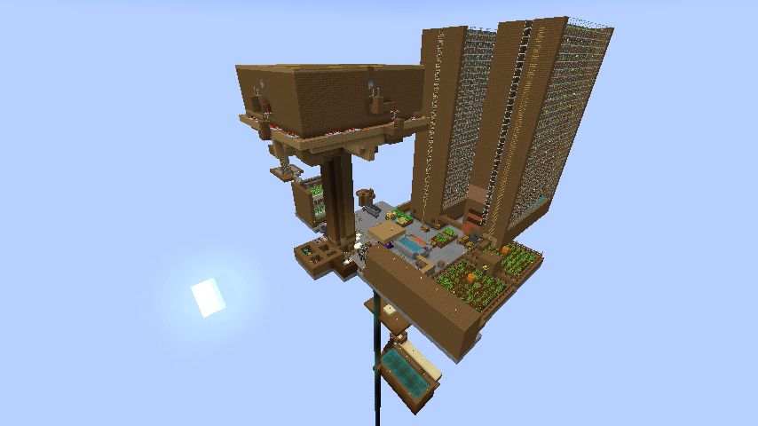 domanskyblock