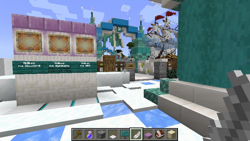 domanskyblock