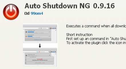 auto_shutdown_ng.jpg