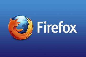 firefox_logo.jpg
