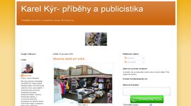 karelkyr.blogspot.cz