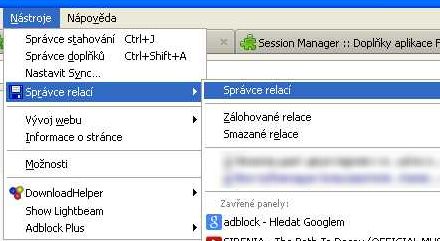 session_manager.jpg