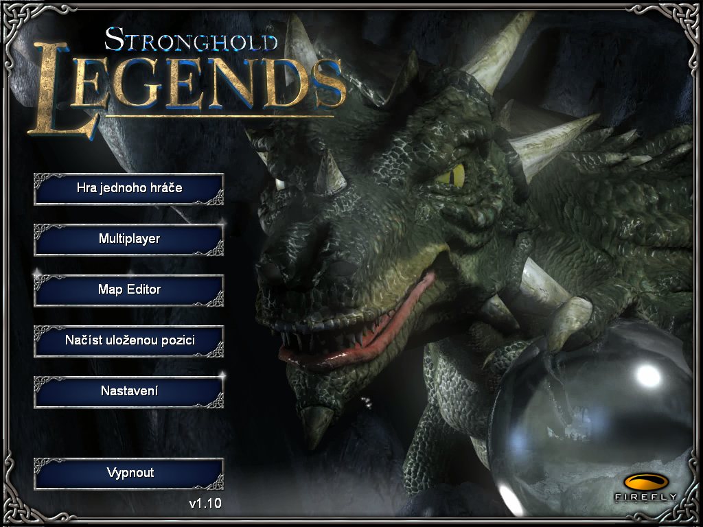Stronghold_Legends_01.jpg, 143kB