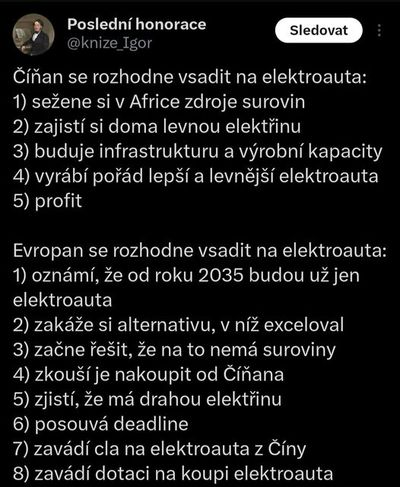 na, liberl, Slovensko, nenvist, urky