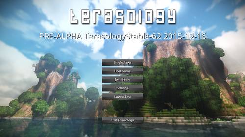 Terasology