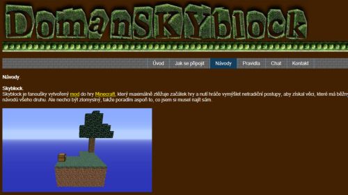 domanskyblock