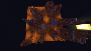 domanskyblock